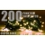 RUM-LUX | LZ-ECO-LED-200 CB | lz-eco-led-200_cb_[f001].jpg